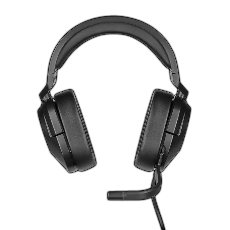 700505 HS55 Surround Wired Gaming Headset- Carbon 6.webp