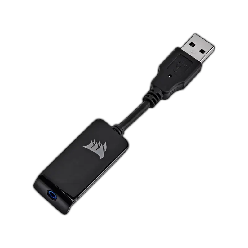 700505 HS55 Surround Wired Gaming Headset- Carbon 8.webp