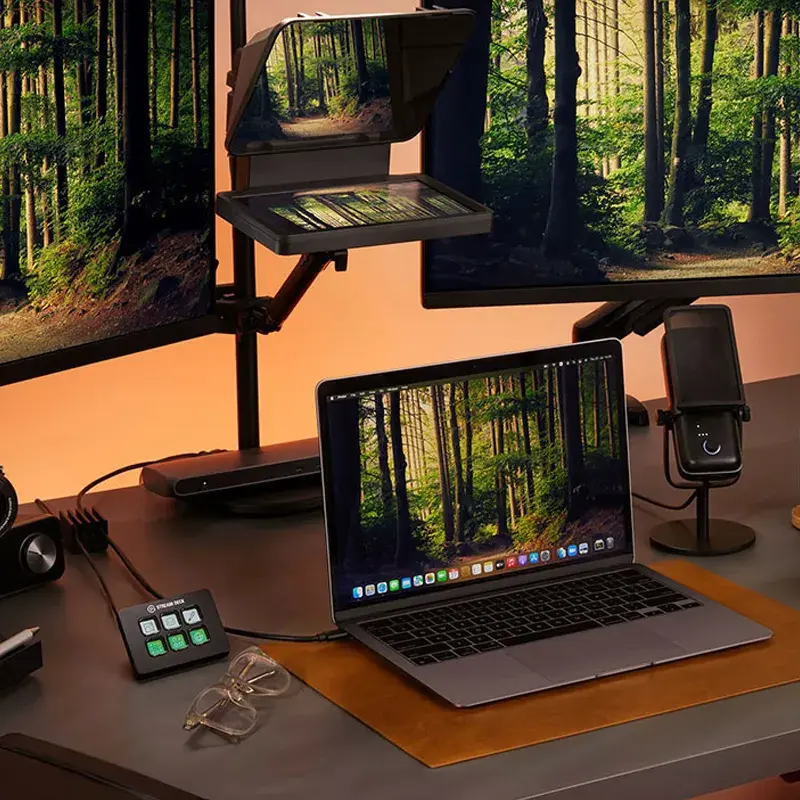 700509 Elgato Stream Deck Mini 2.webp