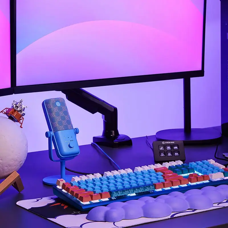 700509 Elgato Stream Deck Mini 5.webp