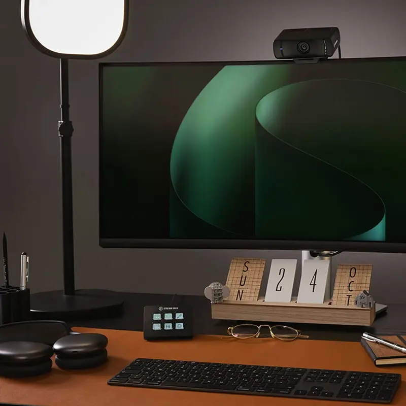 700509 Elgato Stream Deck Mini 3.webp