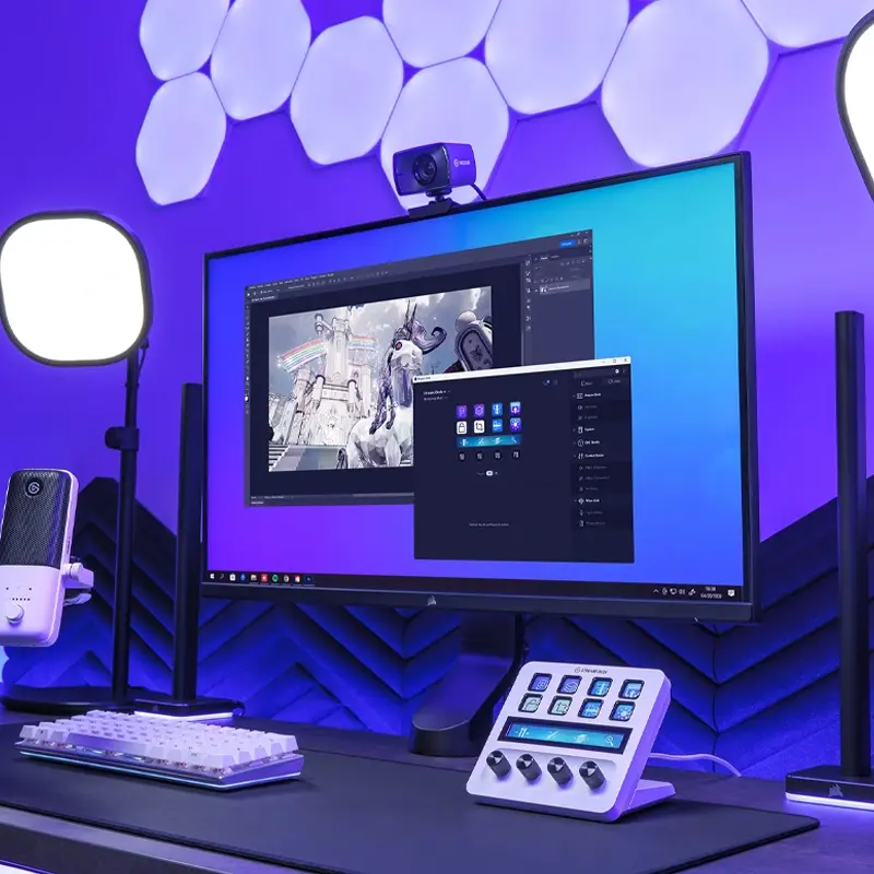 700510 Elgato Stream Deck + White Edition 3.webp