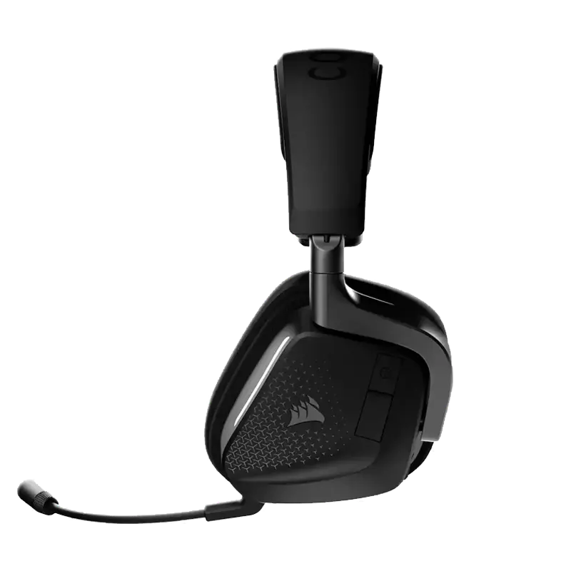 700508 CORSAIR Void Max V2 Wireless Gaming Headset- Carbon 10.webp