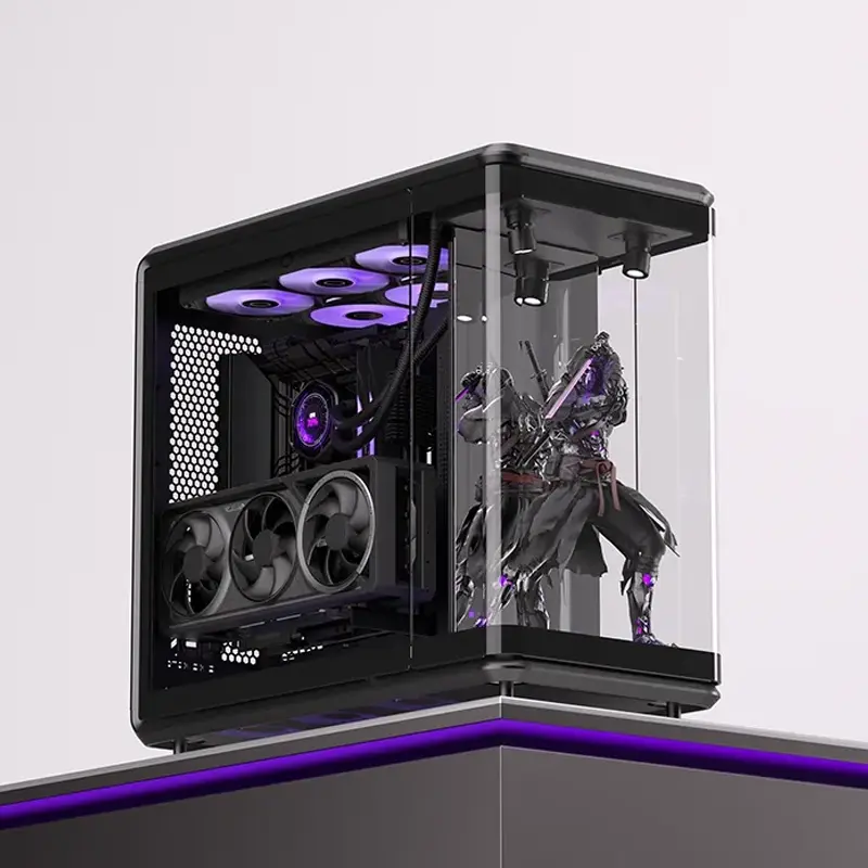 700831 Cooler Master MF360 Panorama 10.webp