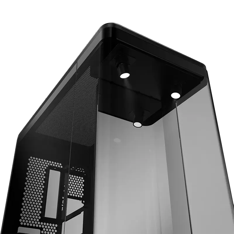 700831 Cooler Master MF360 Panorama 8.webp