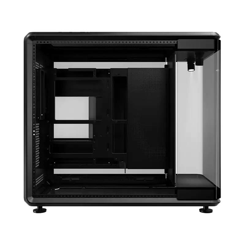 700831 Cooler Master MF360 Panorama 4.webp