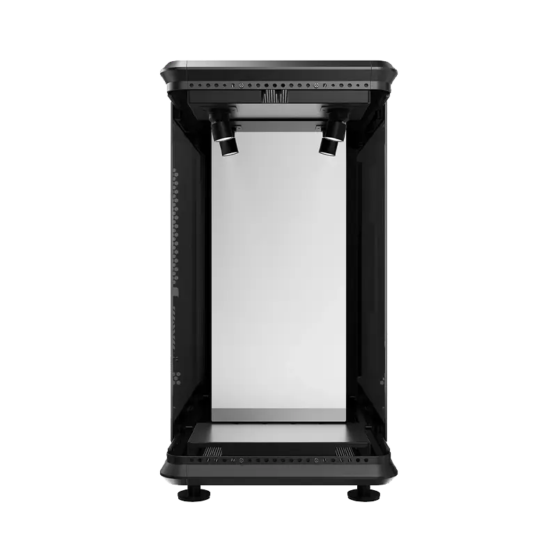 700831 Cooler Master MF360 Panorama 9.webp