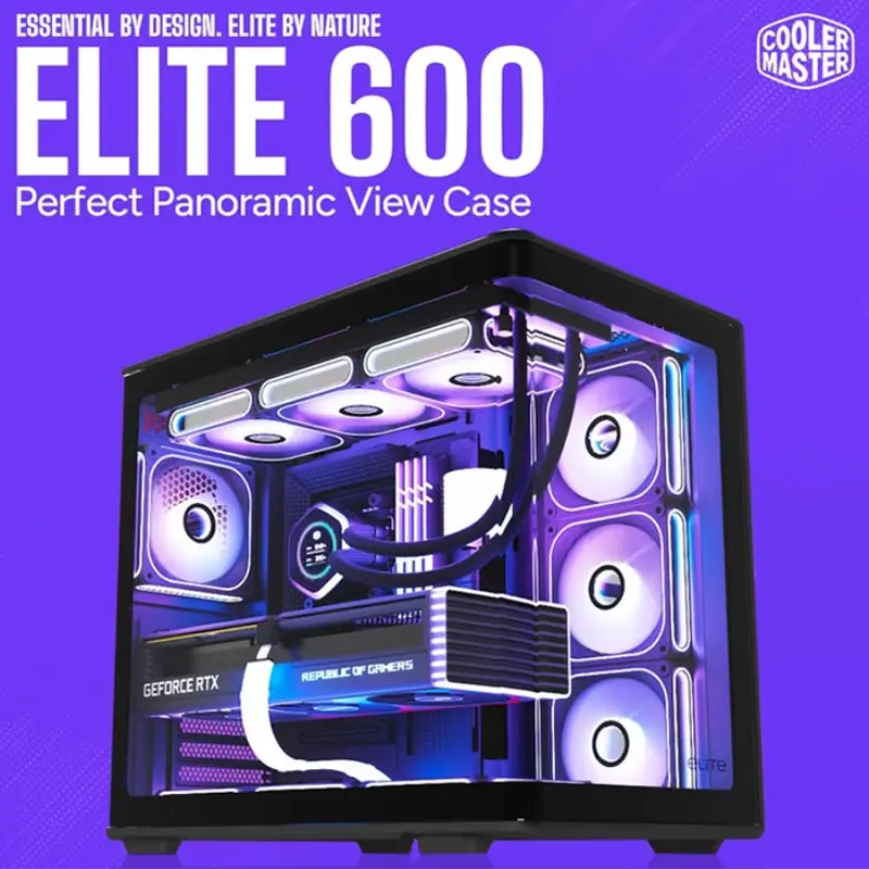 700832 Cooler Master Elite 600 5.webp