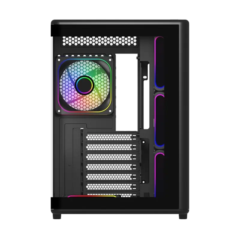 700832 Cooler Master Elite 600 3.webp