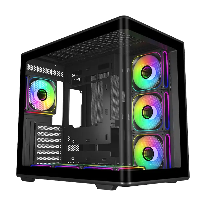 700832 Cooler Master Elite 600 1.webp