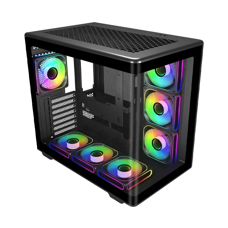 700832 Cooler Master Elite 600 2.webp