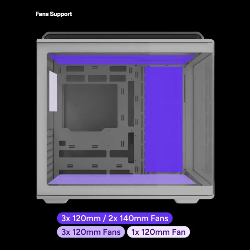 700832 Cooler Master Elite 600 7.webp