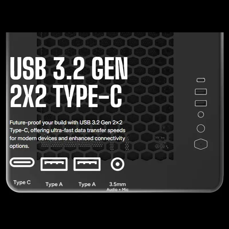 700832 Cooler Master Elite 600 4.webp