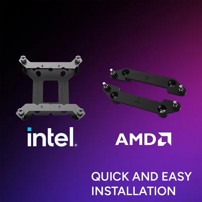 700843] Cooler Master ML 360 Atmos II Black 8.webp
