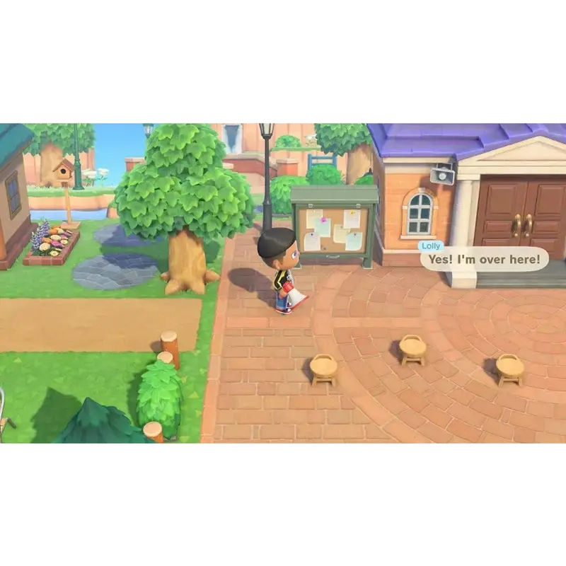 701560 NS22 Animal Crossing 6.webp