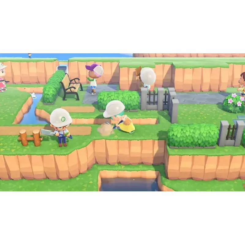 701560 NS22 Animal Crossing 3.webp