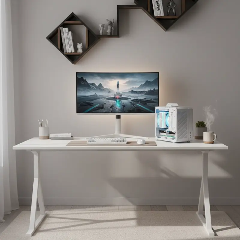 701576 Pixel Punk 5060Ti 2.webp