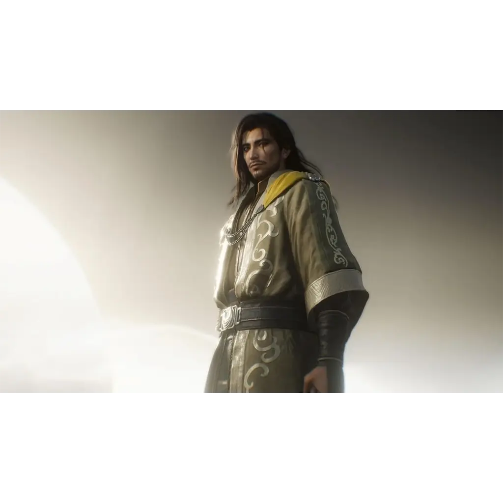 701633 NS2 Dynasty Warriors Origins NTSC 3.webp