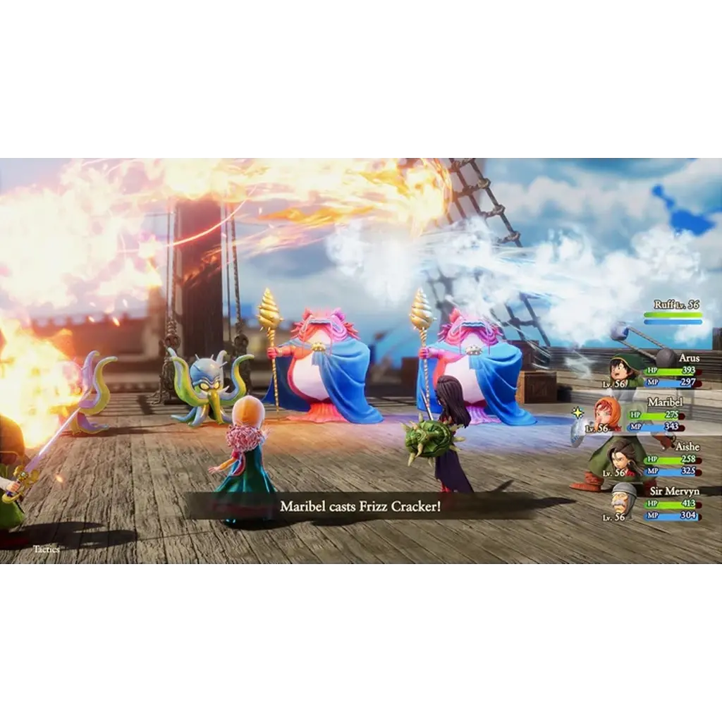 701784  NS2 Dragon Quest VII Reimagined PAL 3.webp