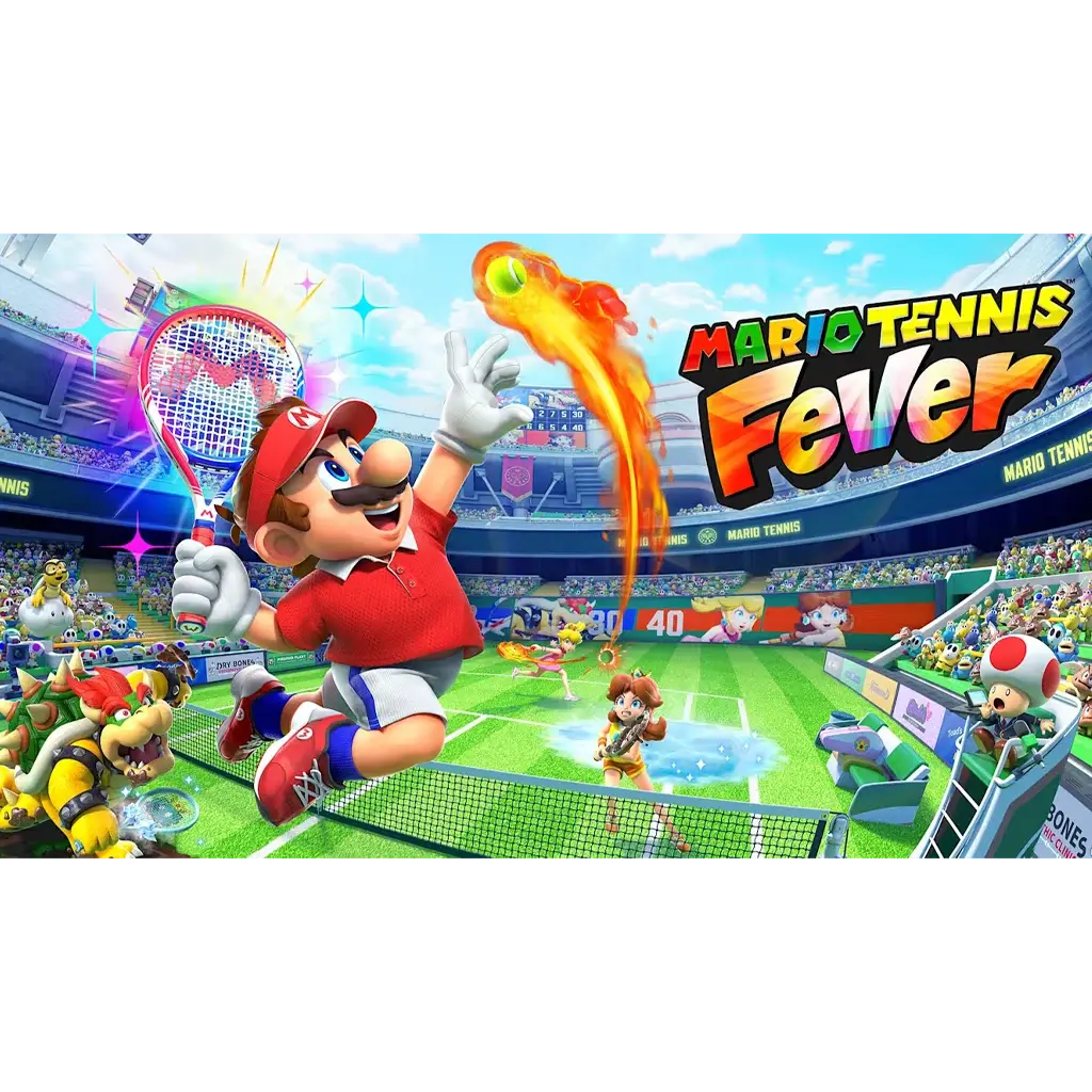 [701816] NS2 Mario Tennis 2.webp