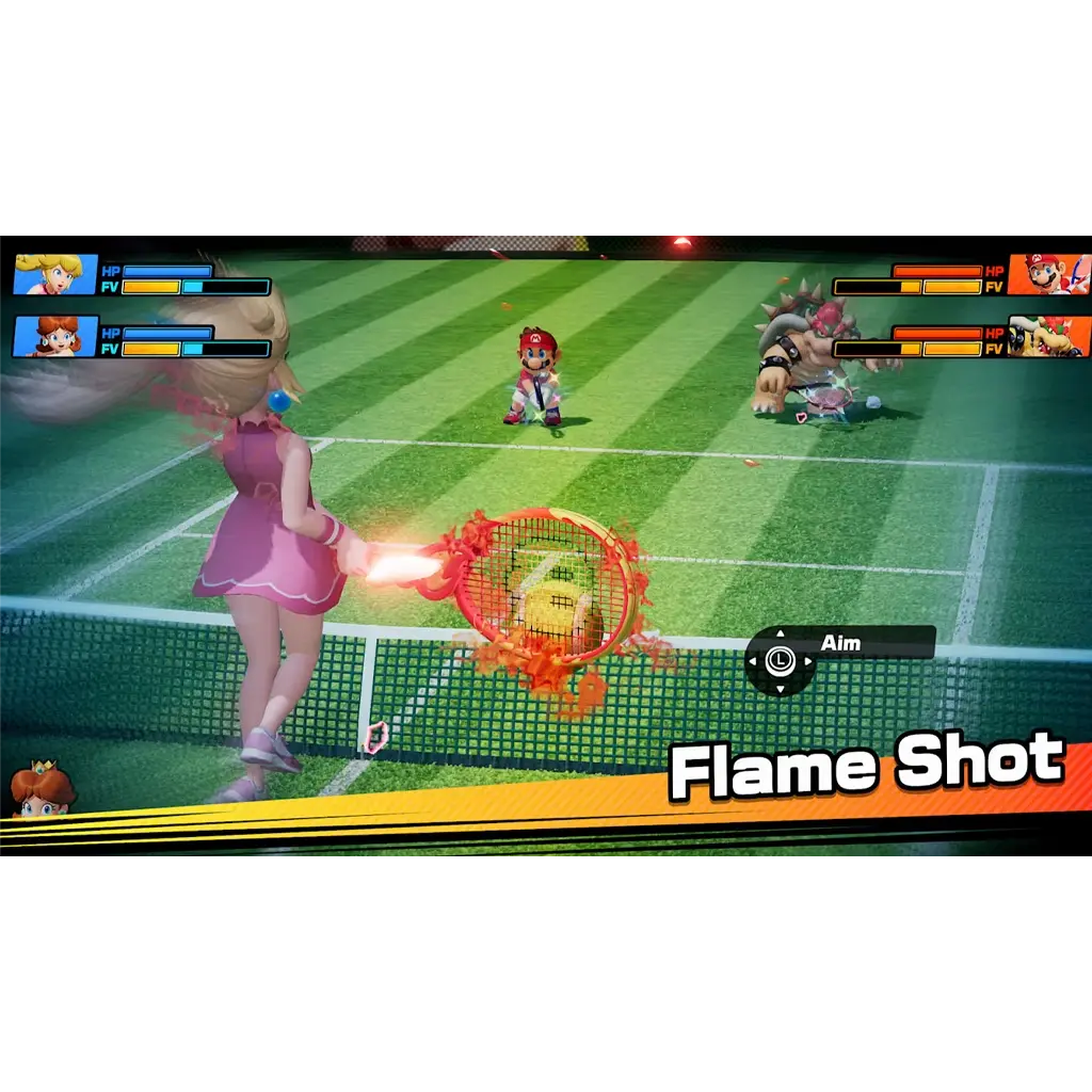 [701816] NS2 Mario Tennis 5.webp
