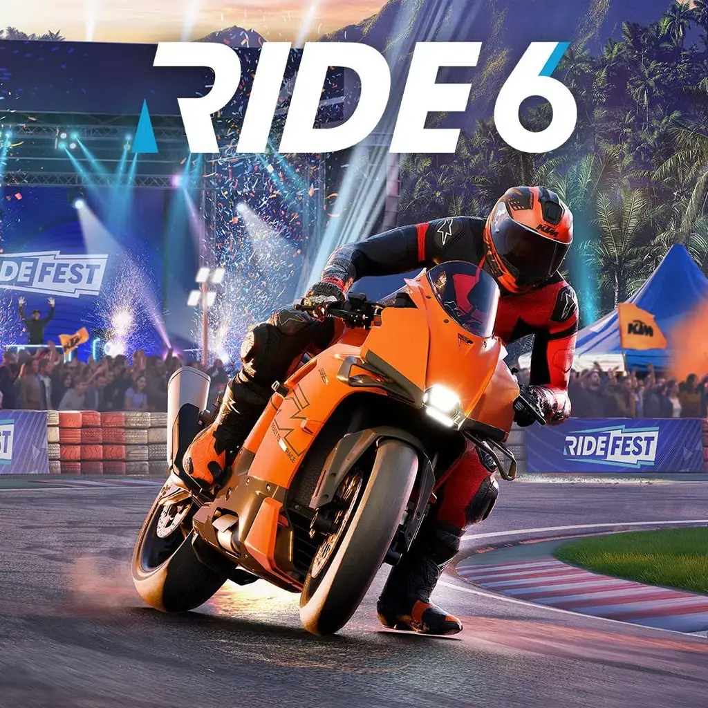 [701819] PS5 Ride 6 Day 1 Edition R2 2.webp