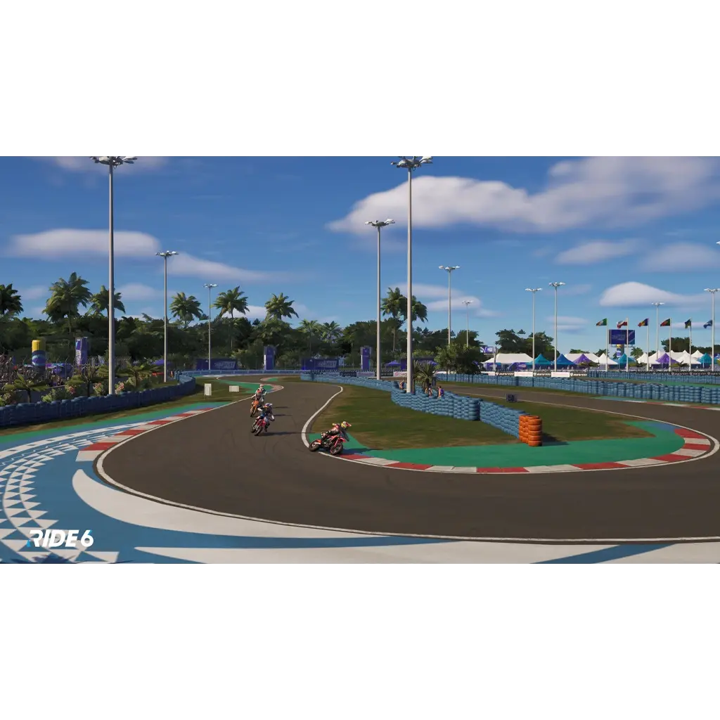 [701819] PS5 Ride 6 Day 1 Edition R2 7.webp