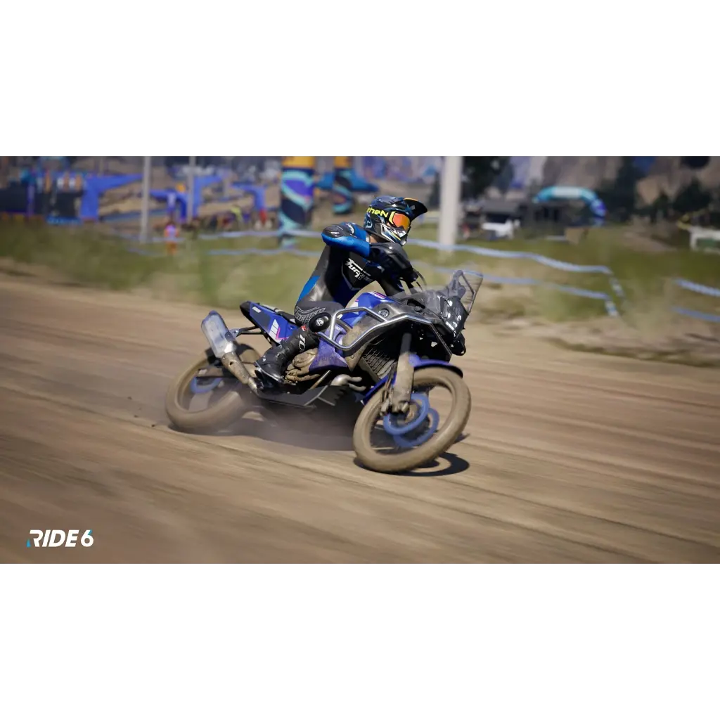 [701819] PS5 Ride 6 Day 1 Edition R2 6.webp