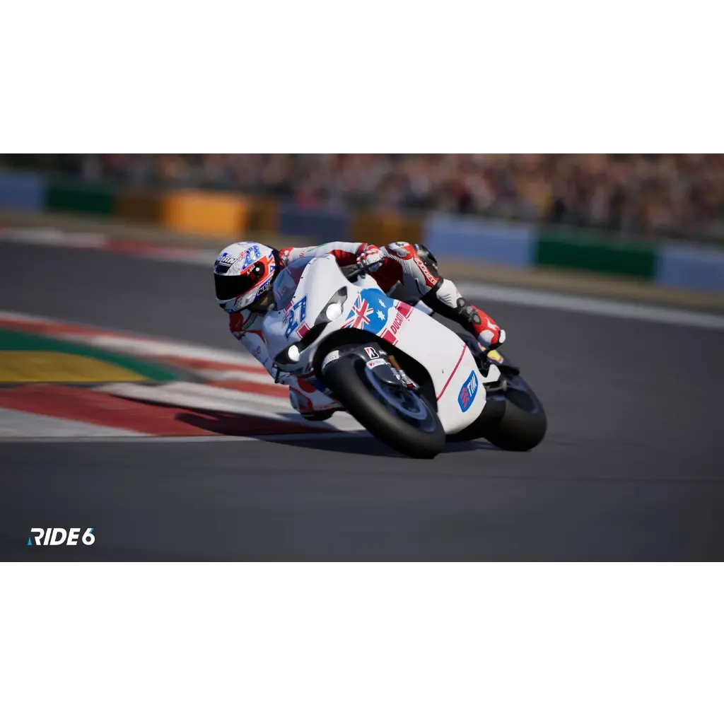 [701819] PS5 Ride 6 Day 1 Edition R2 3.webp