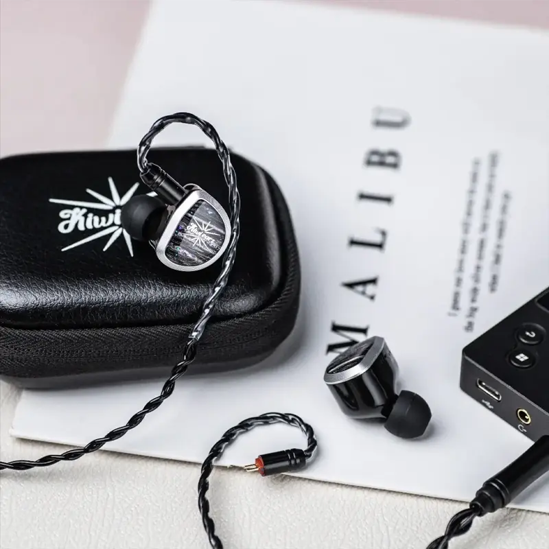 Linsoul Kiwi Ears Aether 15.3mm Large Planar Driver IEM Wired Gaming In-Ear Earbuds 10.webp