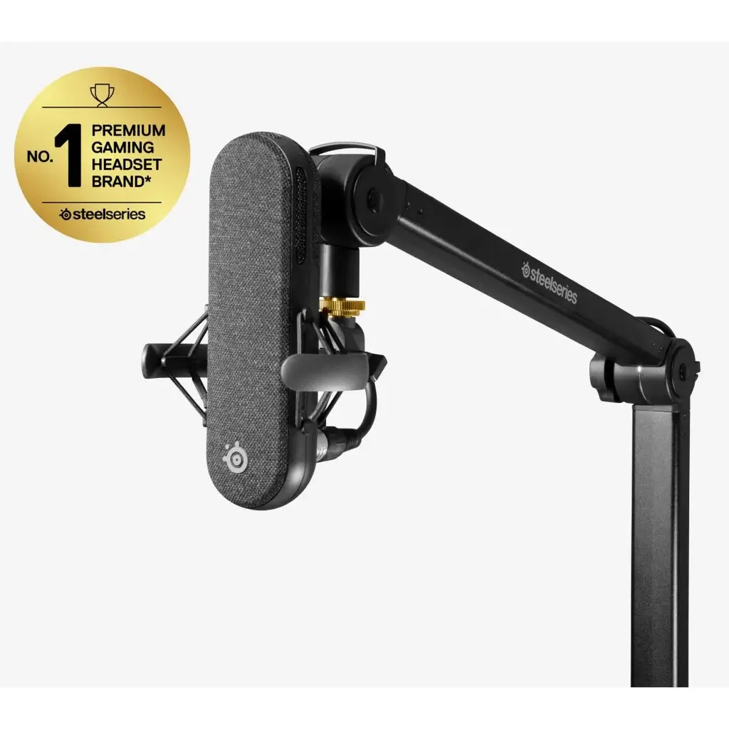 SteelSeries Alias Boom Arm.webp