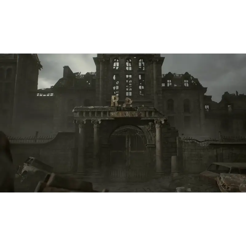 Resident Evil Requiem PAL 3.webp