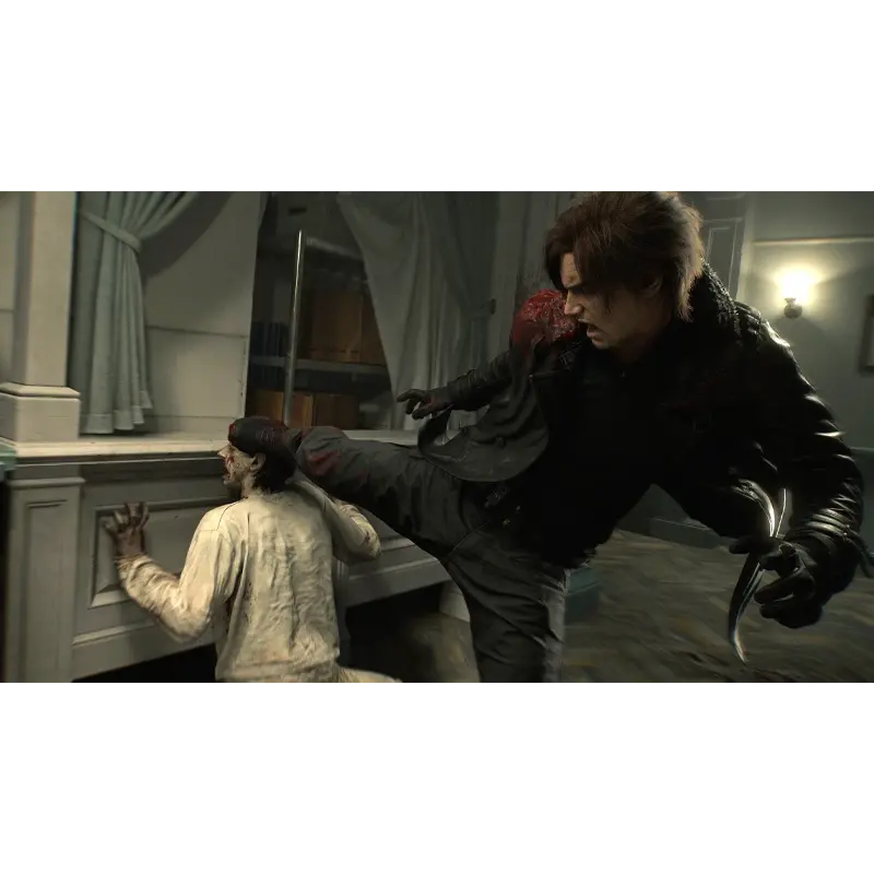 Resident Evil Requiem PAL 4.webp