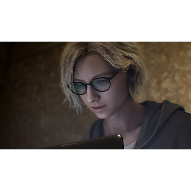 Resident Evil Requiem PAL 1.webp