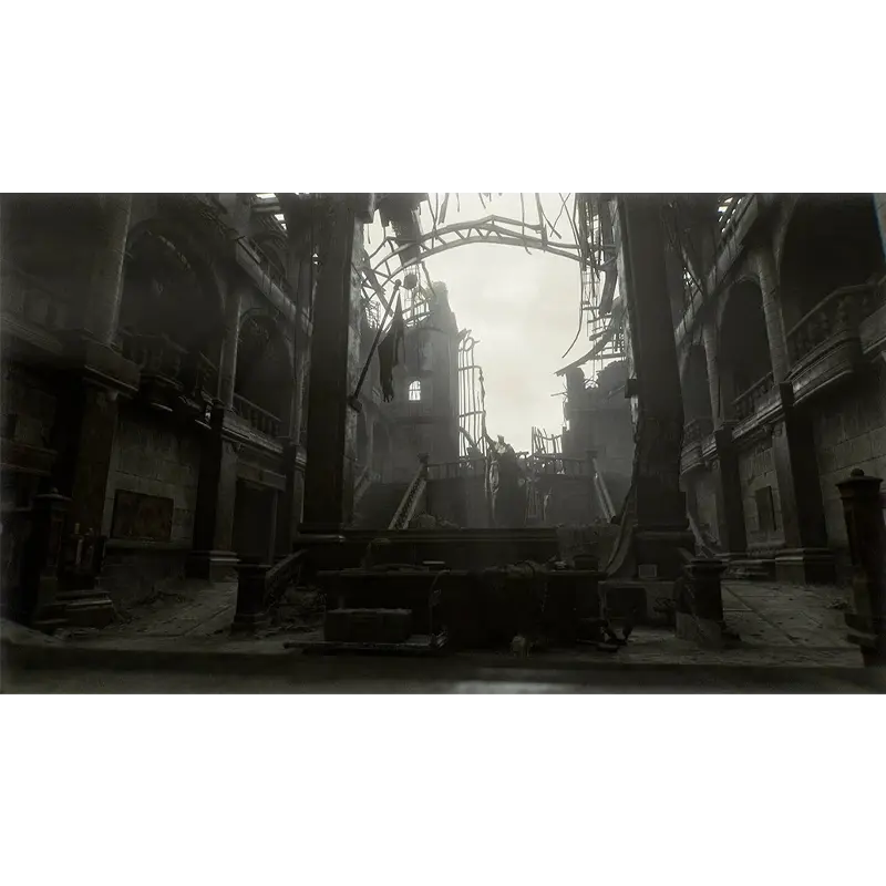 Resident Evil Requiem PAL 7.webp