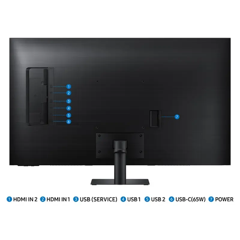 [698312] Samsung 43 Monitor 10.webp