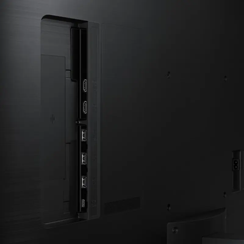 [698312] Samsung 43 Monitor 9.webp