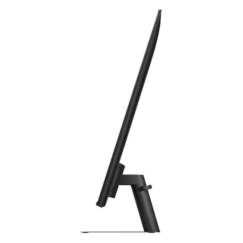 [698312] Samsung 43 Monitor 6.webp