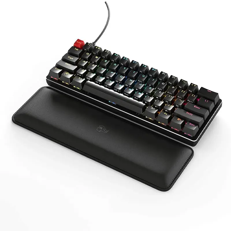 [204276] Glorious Keyboard Wrist Pad 4.webp