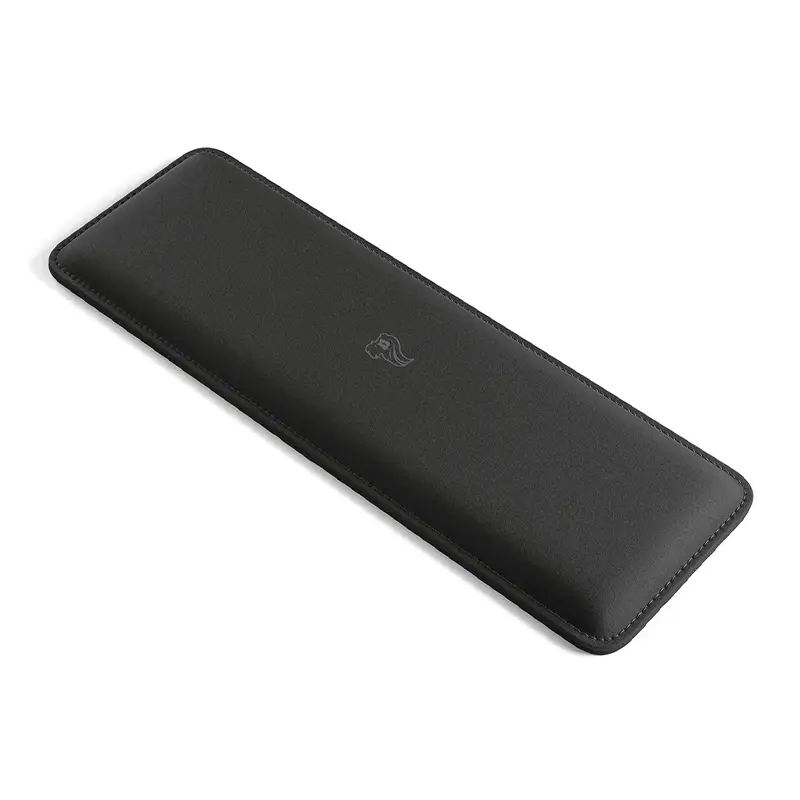 [204276] Glorious Keyboard Wrist Pad 2.webp