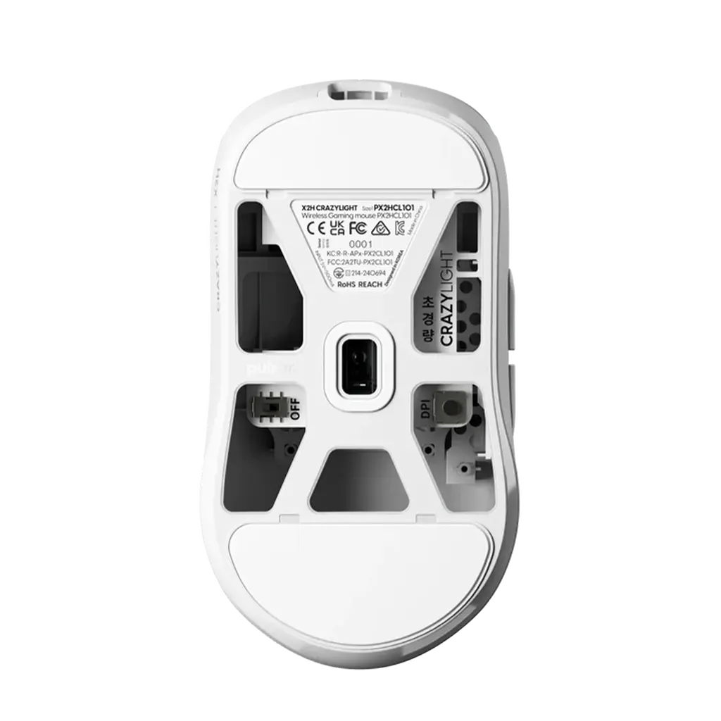 [701475] Pulsar X2H CrazyLight Wireless 2.webp