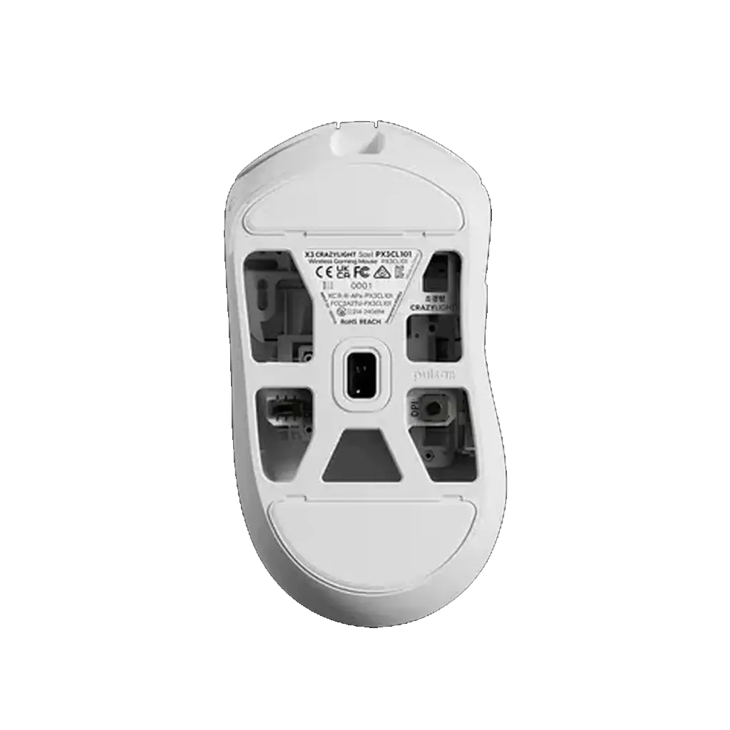 [701477] Pulsar X3 CrazyLight Wireless 4.webp