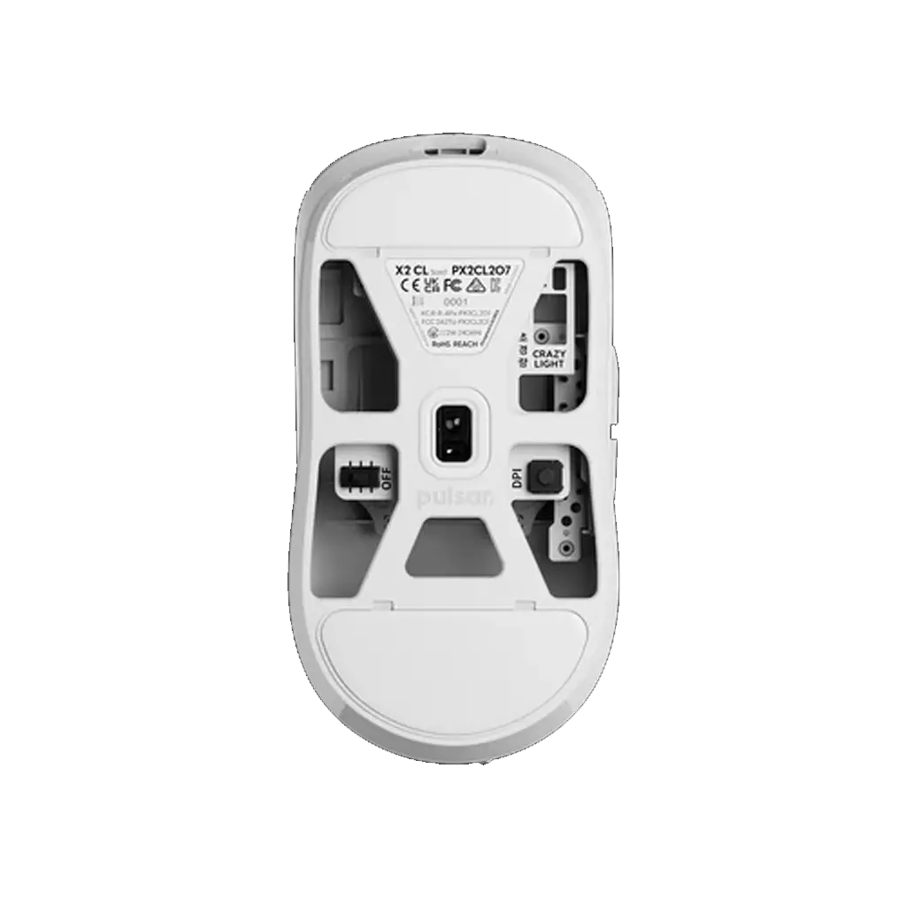 [701481] Pulsar X2 CrazyLight Medium 2.webp