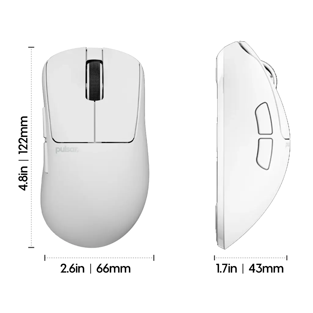 [701488] Pulsar Xlite CrazyLight Size2 Wireless 5.webp