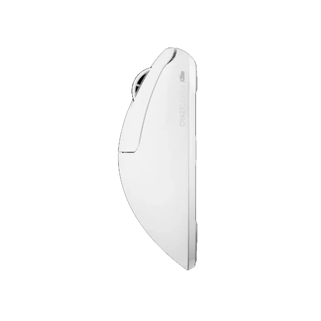 [701488] Pulsar Xlite CrazyLight Size2 Wireless 3.webp