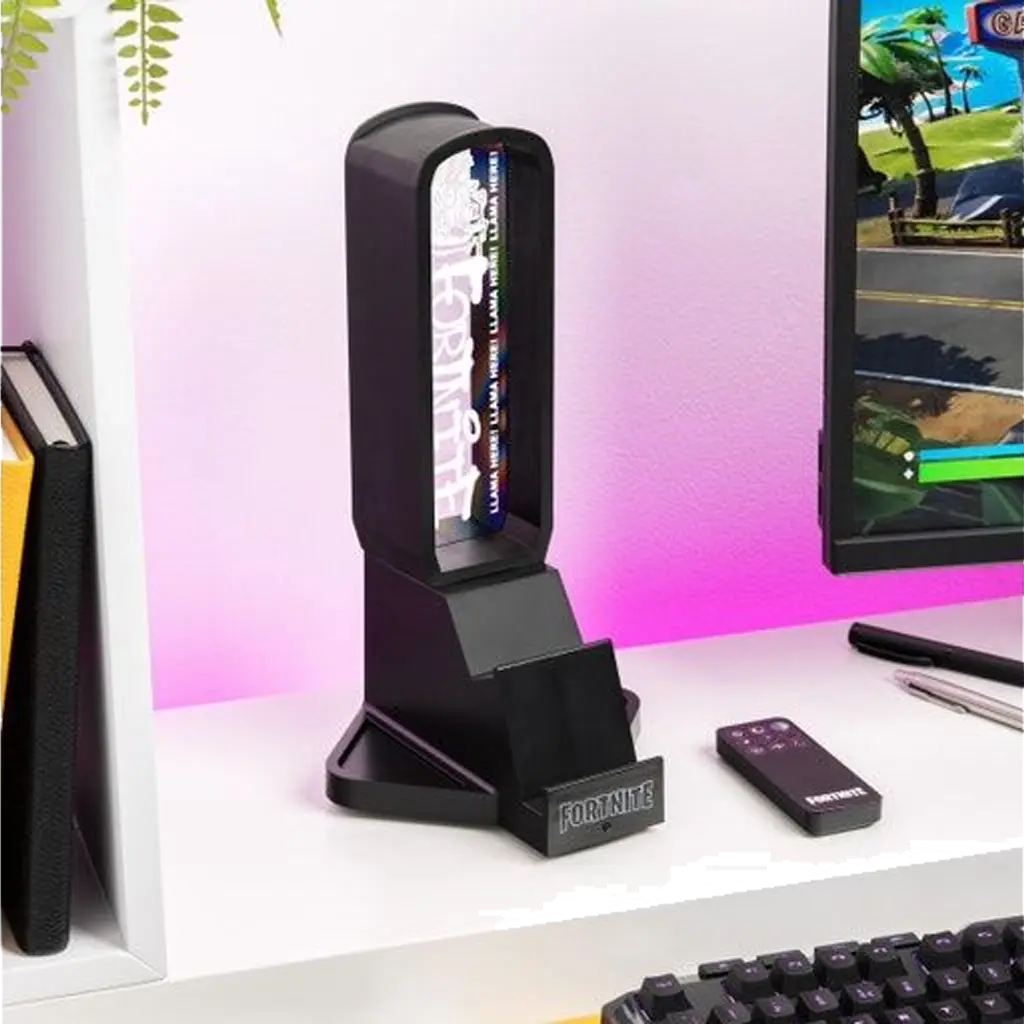 [701908] Paladone Fortnite 3.webp