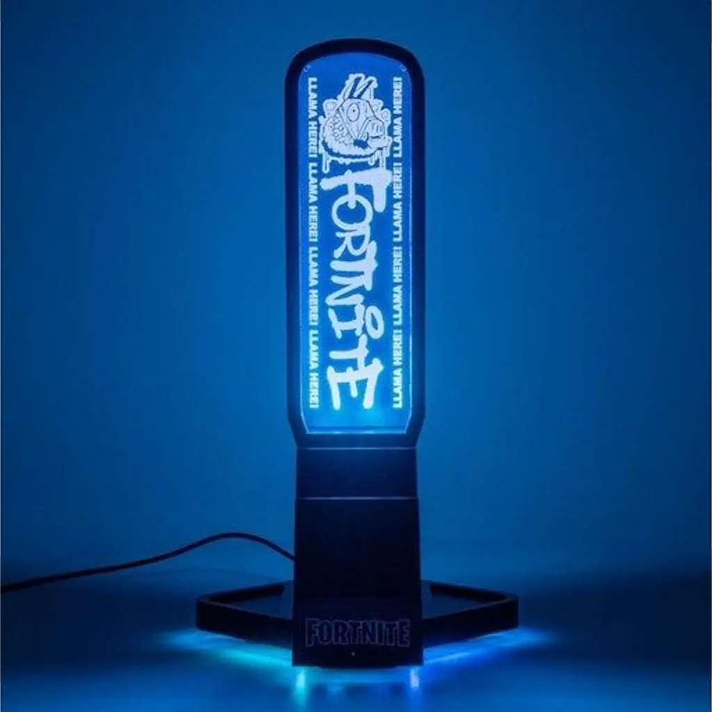 [701908] Paladone Fortnite 2.webp