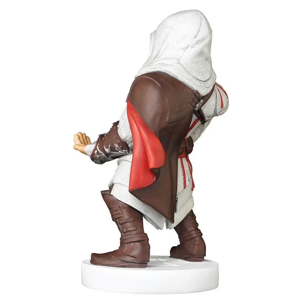 [701910] Cable Guys Assassin's Creed Ezio 5.webp