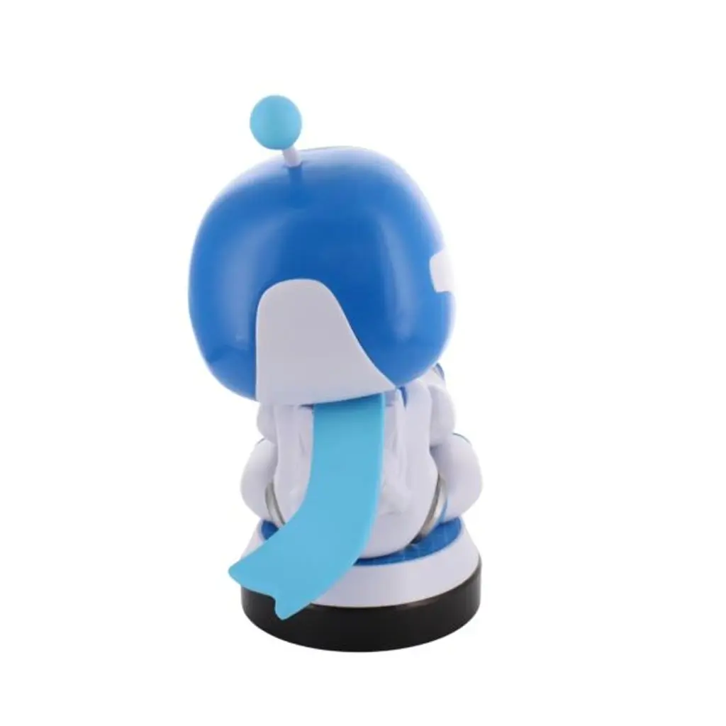 [701920] Cable Guys Astro Bot Mobile 4.webp
