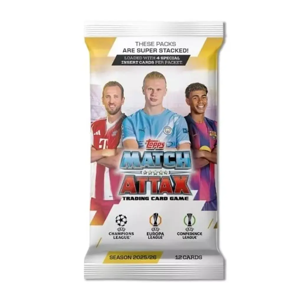 [701829] Topps Match Attax 1.webp